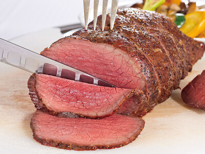 【八王子市ふるさと納税】京王プラザホテル八王子　平日ランチバイキング　ペア御食事券（1組2名様） | ビュッフェ