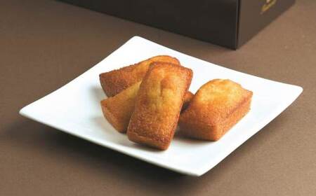 世界が認めた感動スイーツ「パティスリーメゾンドゥース」4か月定期便 | スイーツ