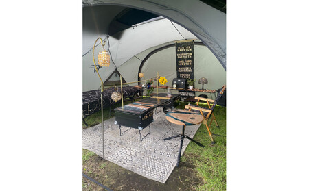 1万件以上の実績!プロのコーディネーターによるインテリアコーディネートクーポン