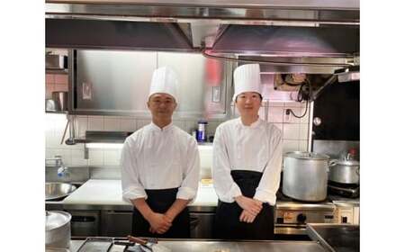 ステーキハウスさとう ステーキペアチケット ／ 牛肉 黒毛和牛 チケット 食事券 東京都