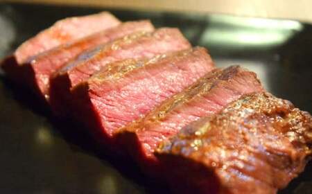 【吉祥寺】肉山 2名様 お食事券 おまかせコース