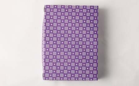 【紅梅堂で一番人気】コーヒー大福 12個 国産