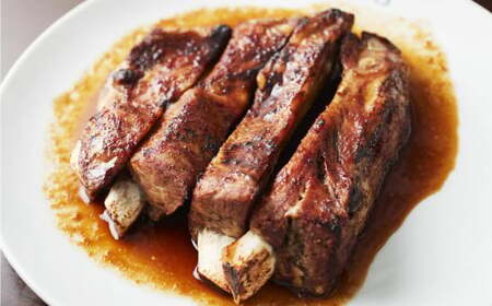 【平日限定】ランチおまかせコースペアお食事券 2名様分 SHUTTERS吉祥寺