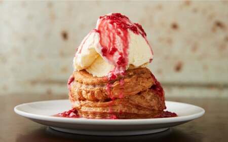 【平日限定】ランチおまかせコースペアお食事券 2名様分 SHUTTERS吉祥寺