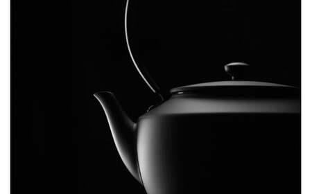 バルミューダ MoonKettle KPT02JP (ブラックBK)| BALMUDA 黒 おしゃれ ケトル 電気ケトル おしゃれ 家電 空焚き防止 温度設定 温度調節 キッチン