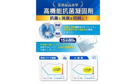 簡易トイレ みんなのトイレ 60回分 ／ 非常用トイレ トイレ 抗菌 消臭 凝固剤 非常用 防災 防災グッズ 東京都 武蔵野市