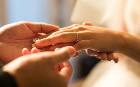 【40代・50代向け】 ブーゼの戦略的婚活 プラチナコース 入会 チケット ／ 結婚 再婚 恋 結婚相談 婚活 婚活サポート 出会い 出逢い 縁 パートナー 恋人 東京都 武蔵野市