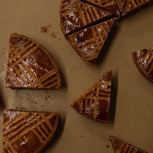 ドフィノワ 8個セット