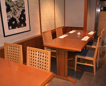 【竜の鮨】 おまかせにぎり寿司10貫一人前5,000円分 お食事券1枚 