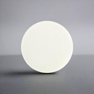 BEAST ベーシックソープ