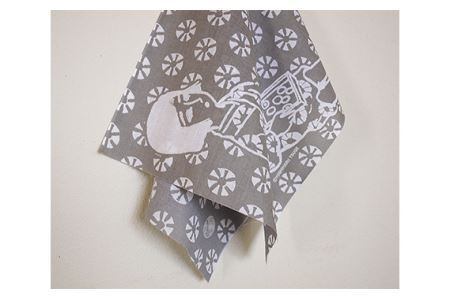 ふるさと納税返礼品　クリアファイル26枚 楽天市場】【ふるさと納税】「 ギャラリーおたさく 」 A4 クリア