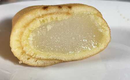 創業98年 調布ふるさと銘菓撰 | 千代富清風堂 和菓子 梅むらさき 調布