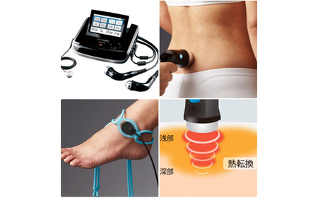 親孝行 施術 プラン【 オーダーメイド 施術 60分 】 | 体験チケット マッサージ エル整骨院