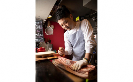 2Terres 定番お任せセット 7品 | 伊豆天城 黒豚 ハム ソーセージ