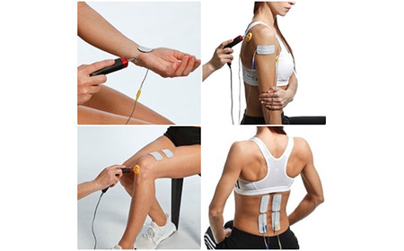 親孝行 施術 プラン【 オーダーメイド 施術 90分 】 | 体験チケット マッサージ エル整骨院