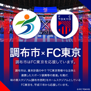 FC TOKYO GOLDEN ALE 12本 缶ビール | ビール FC東京 東京都