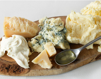  CRAZY PIZZA  クワトロフォルマッジ ピザ 4枚|  冷凍ピザ 総菜 Don Bravo