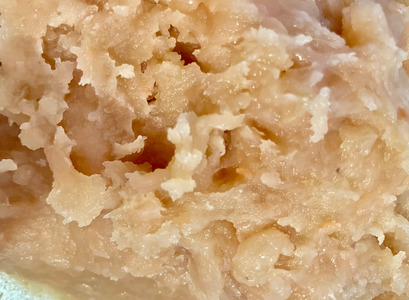 卵不使用 鯛焼き 白あん 10匹 セット | 江戸一たい焼き 鯛幸房 国領店