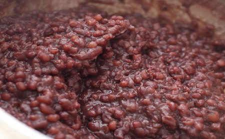 【 6回 定期便 】卵不使用 鯛焼き つぶあん 10匹 セット | 江戸一たい焼き 鯛幸房 国領店