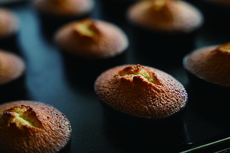 焼菓子 ギフト 6点 入り | フキアージュ 洋菓子 詰め合わせ feuquiage