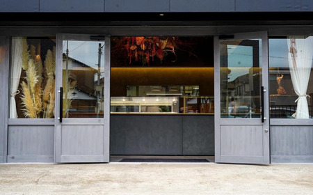 焼菓子 ギフト 10点 入り | フキアージュ 洋菓子 詰め合わせ feuquiage