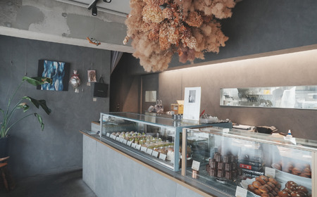 焼菓子 ギフト 10点 入り | フキアージュ 洋菓子 詰め合わせ feuquiage