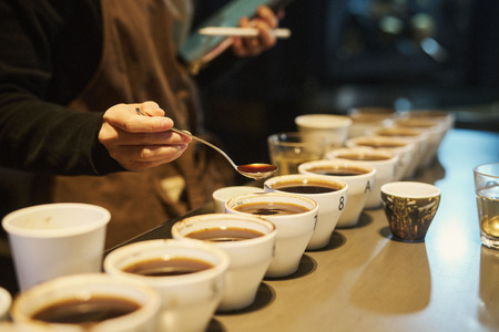 猿田彦珈琲 スペシャルティコーヒー ドリップバッグ 20枚セット（ 5枚 × 4種類 ） | コーヒー 珈琲  珈琲 ふるさと納税限定