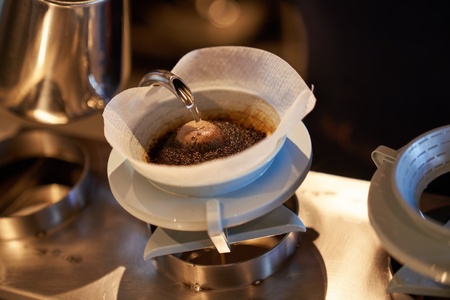 猿田彦珈琲 スペシャルティコーヒー ドリップバッグ 60枚 セット ( 15枚 × 4種類 ) | コーヒー 珈琲 珈琲 ふるさと納税限定