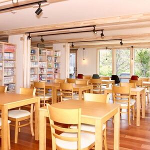 Guest rooms宿泊チケット洋室シングルルーム〈オーシャンビュー〉1泊1名様ご利用分【1483411】