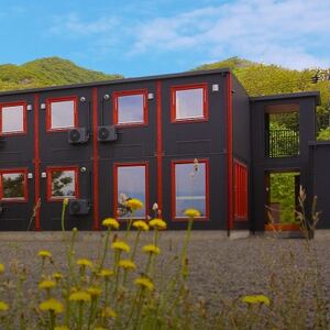 Guest rooms宿泊チケット洋室シングルルーム〈オーシャンビュー〉1泊1名様ご利用分【1483411】