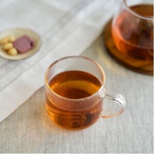 薬膳ブレンドティー 3種セット(計3袋)【1644062】