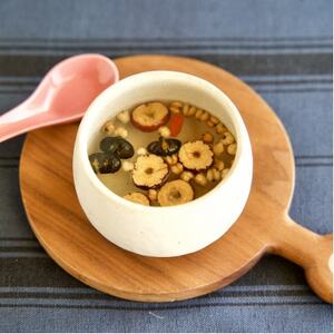 薬膳ブレンドティー 3種セット(計4袋)【1644105】