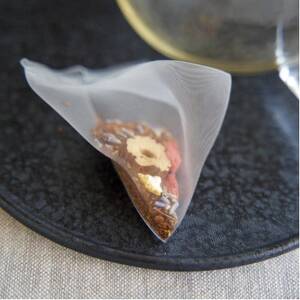 薬膳ブレンドティー 3種セット(計4袋)【1644105】