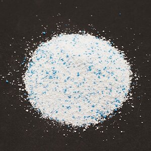 発泡力がストロング!　カビナイトもこもこ泡クリーナー【1295416】