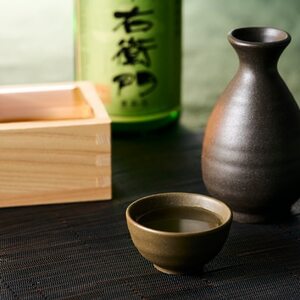 「十右衛門」「屋守」中取り生2本セット(720ml×2本)【配送不可地域：離島】【1295423】