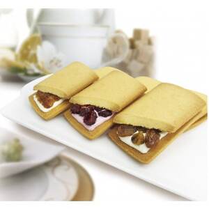 銀座千疋屋の銀座フルーツサンド (PGS-243)【配送不可地域:離島・沖縄県】【1440002】