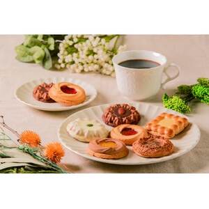 東京都東村山市　栄光堂製菓　ロシアケーキ　24個入【1613168】