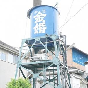 一日市長体験(酒好き集まれ!「志村けん」銅像前で鏡開き!お土産あり)【1679596】