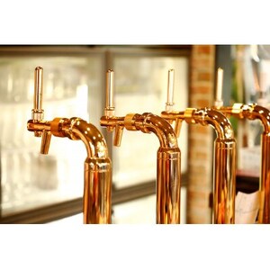 【シュトゥーベン・オータマ】ふるさと納税限定ペアお食事券　ディナーコースA【1623708】