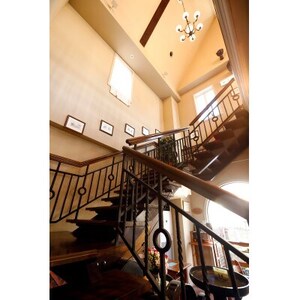 【シュトゥーベン・オータマ】ふるさと納税限定ペアお食事券　ディナーコースA【1623708】