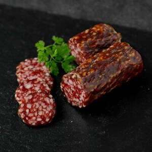 【大多摩ハム】晩酌セット おつまみに最適な6品セット_大多摩ハム 晩酌セット おつまみ_【配送不可地域：離島】【1626338】