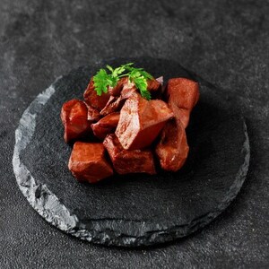 【大多摩ハム】晩酌セット おつまみに最適な6品セット_大多摩ハム 晩酌セット おつまみ_【配送不可地域：離島】【1626338】