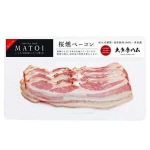 【大多摩ハム】晩酌セット おつまみに最適な6品セット_大多摩ハム 晩酌セット おつまみ_【配送不可地域：離島】【1626338】