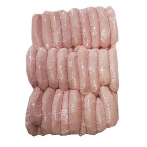 【大多摩ハム】桜燻あらびきウインナーとポークウインナー合計1kg【配送不可地域：離島】【1626343】