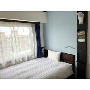 東横INN福生駅前東口宿泊補助券 20,000円分_東横INN 東横イン 福生駅前 宿泊補助券_【1626352】