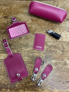 ランドセルリメイクのワークショップ ふるさと納税 ワークショップ 手作り リメイク おしゃれ ランドセル 東京都 東大和市 送料無料 HAV002