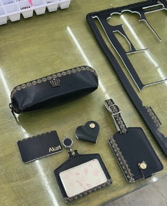 ランドセルリメイクのワークショップ ふるさと納税 ワークショップ 手作り リメイク おしゃれ ランドセル 東京都 東大和市 送料無料 HAV002