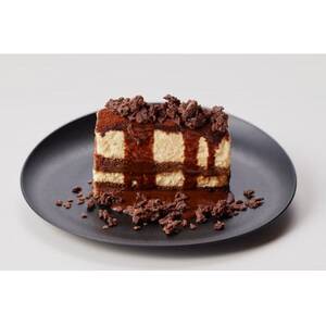 Primo Tiramisu in Box【配送不可地域：離島】【1478012】