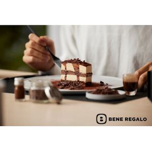 Primo Tiramisu in Box【配送不可地域：離島】【1478012】