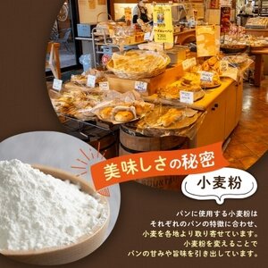 塩バターロール6個_東京都 塩パン 人気 冷凍_【配送不可地域：離島】【1497076】